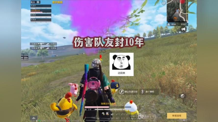和平精英「EGM」辅助