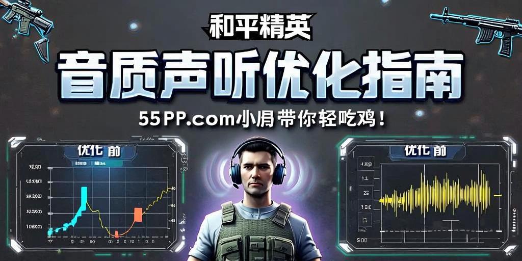 使用和平精英辅助有什么好处吗？